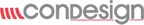 Demo Logo